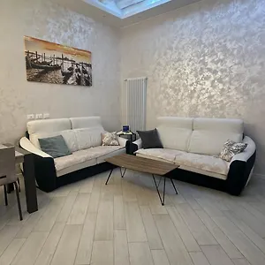  Apartment Rio Tera Cannaregio 4723